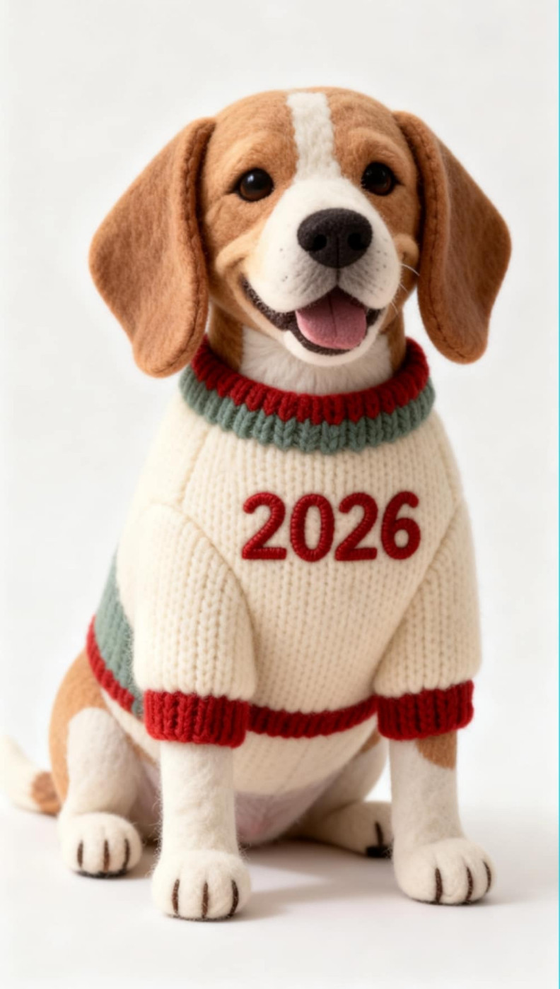 Future Portée Tosca x Tino